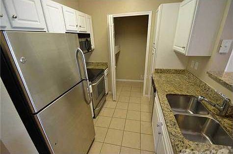 4th image of 1910 E Palm Ave APT 8301