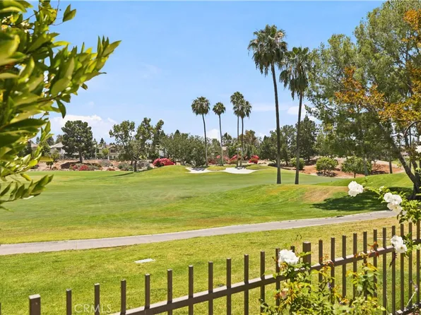 2396 Sunningdale Dr, Tustin, CA 92782