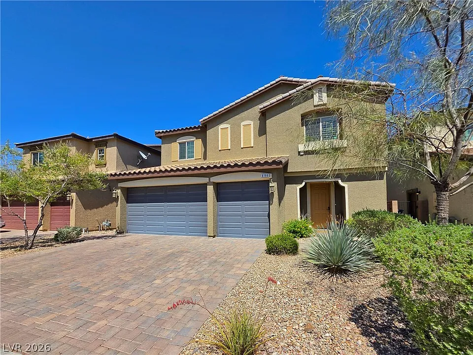 6186 Allen Cove Ct