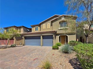 6186 Allen Cove Ct, Las Vegas, NV 89148