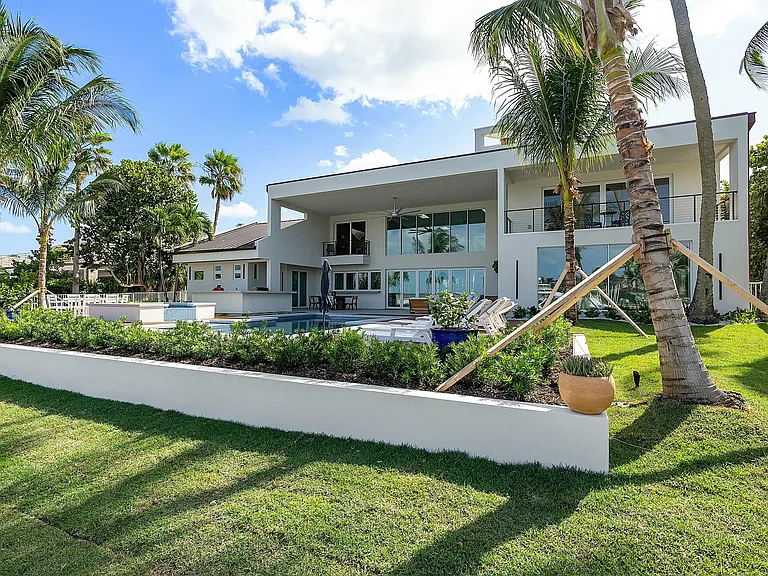 6879 SE South Marina Way — Photo 39