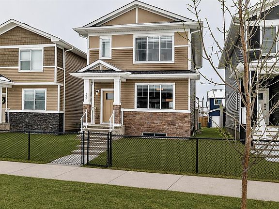 3rd image of 106 Dawson Harbour Rise