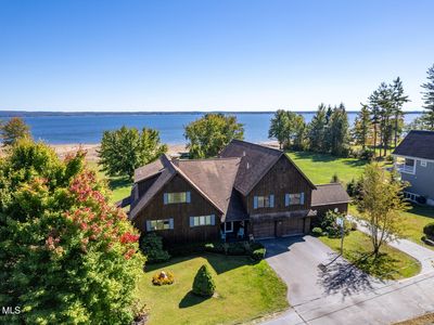 121 Cranberry Creek Road, Mayfield, NY, 12117