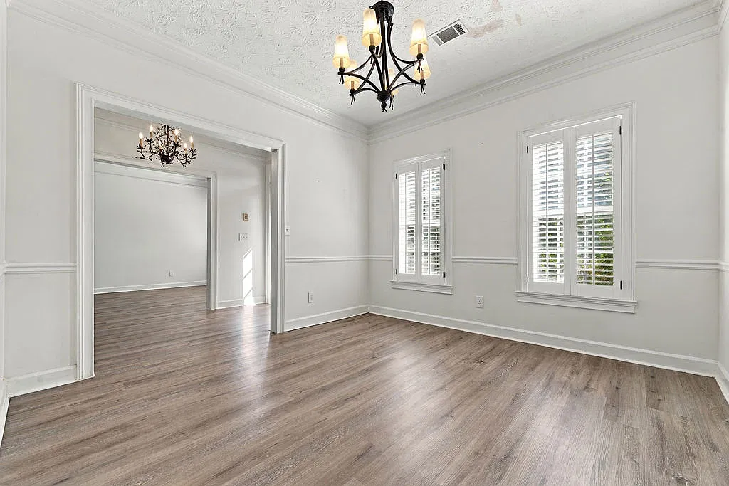 3801 Overlook Trl NW — Photo 4