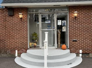594 Broadway #1, Watervliet, NY 12189