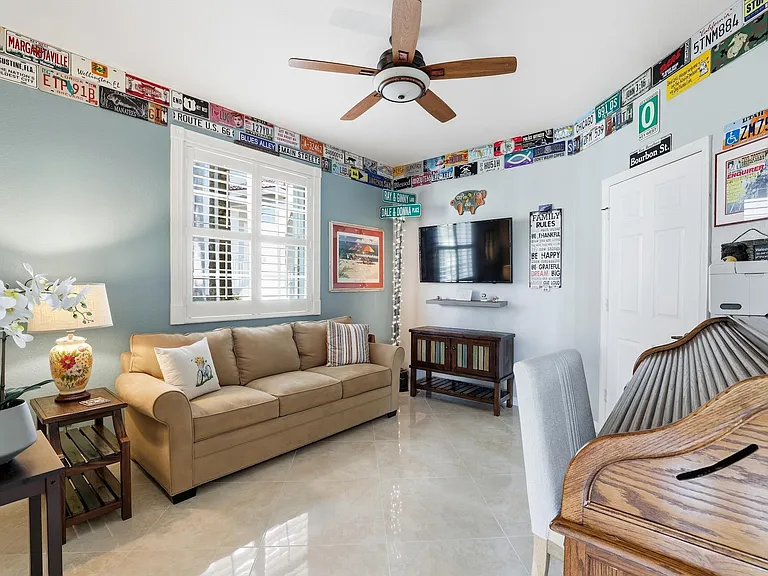 2101 Wingate Bnd — Photo 18