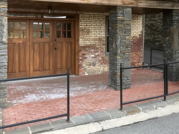 138 Water St #3, Catskill, NY 12414