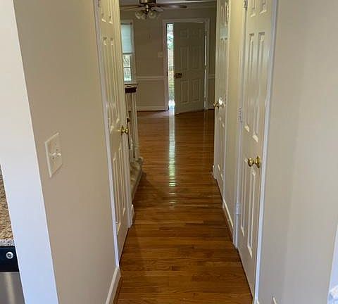 5th image of 1314 Kenmore Ave