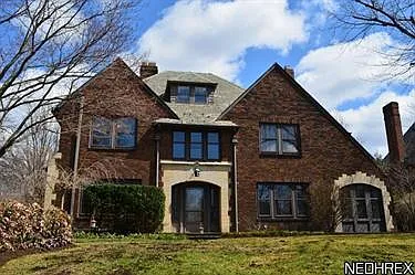 2945 Eaton Rd photo 1