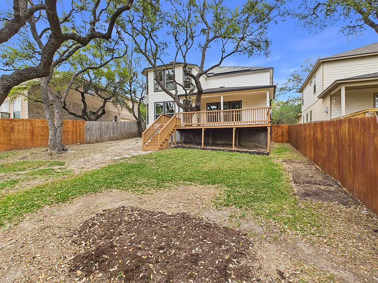 27943 Sonoma Ambre — Photo 33