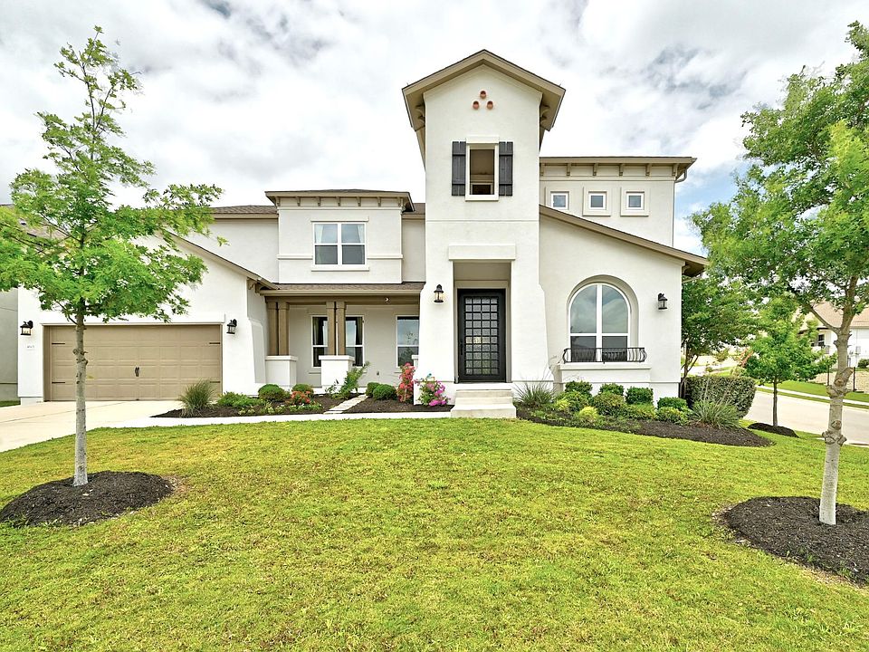 1st image of 4601 Apollonia Way