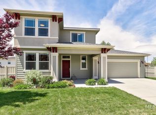 1759 Iron Stallion Dr, Middleton, ID 83644
