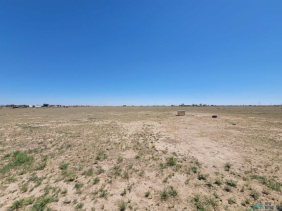 3rd image of 62 Hopi Rd