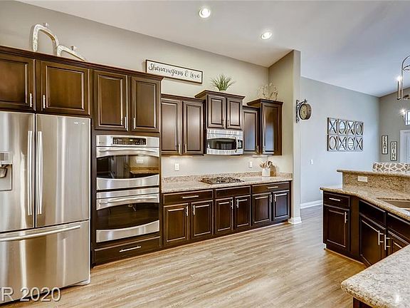 2nd image of 8278 Bowman Woods Cir