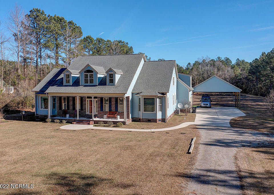 1408 Scott Road, Rocky Point, NC 28457 Zillow