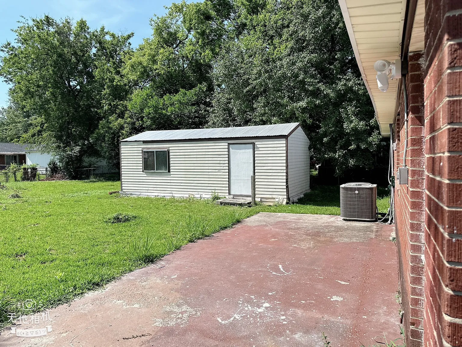 3324 Young Forest Dr — Photo 3