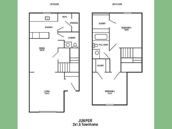 4th image of 67 Herald Dr