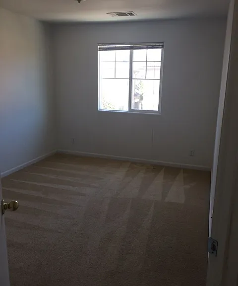 2328 S Fallbrook Dr — Photo 84