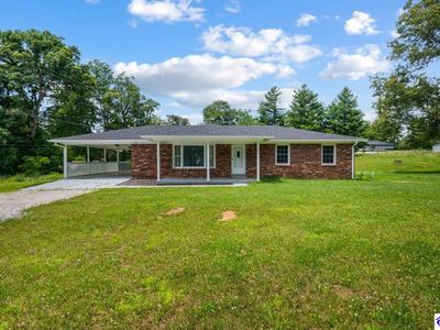2355 Rabbit Run Rd, Vine Grove, KY, 40175