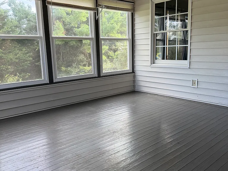 802 Mosby St #802 — Photo 5
