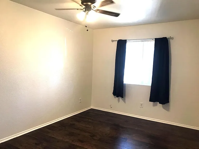 1635 S Winchester Rd #2 — Photo 15