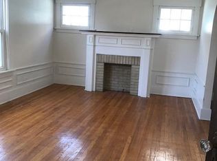 95 Tennyson Ave #2, Buffalo, NY 14216