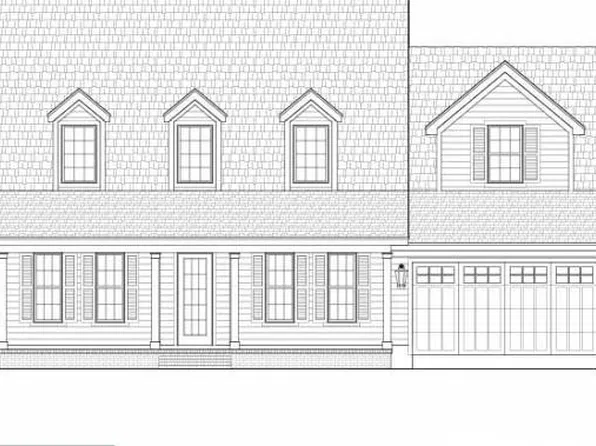 2319 Pale Star Dr, Conroe, TX 77384