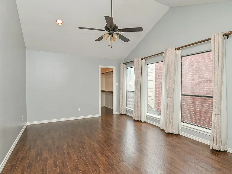 7447 Cambridge St #77 — Photo 17