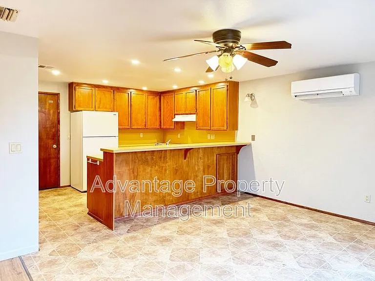 3275 NW Twinberry St #TWIN3275 — Photo 5