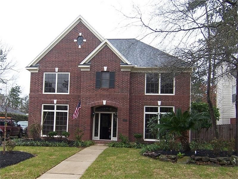 1st image of 3207 Kings Mountain Dr