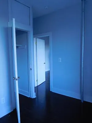 Rented by Abba Realty Associates INC | media 3