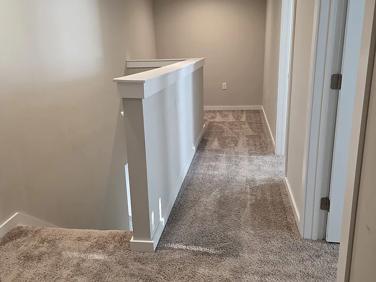 135 Lenell Loop — Photo 21