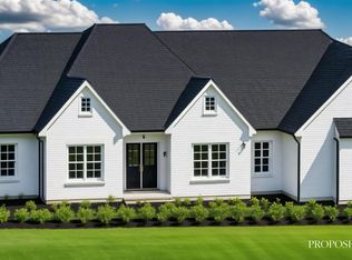 148 Doe Valley, Nicholasville, KY 40356