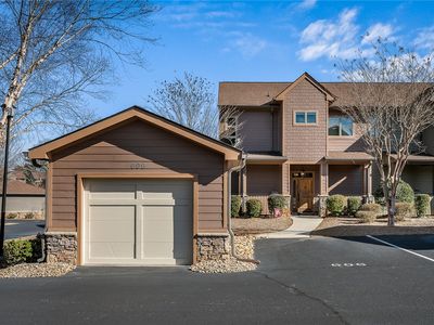 606 Driftwood Ln, West Union, SC, 29696