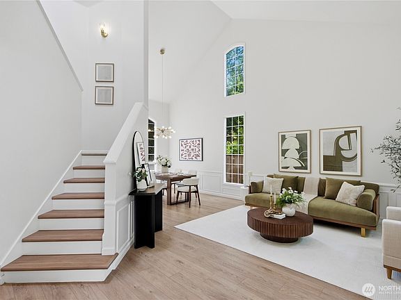 4th image of 25733 SE 39th Street