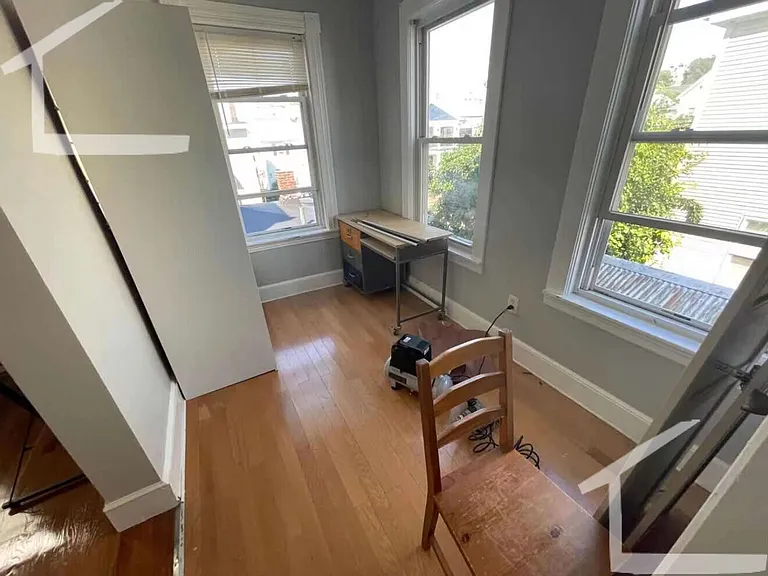 37 Winship St #2 — Photo 6