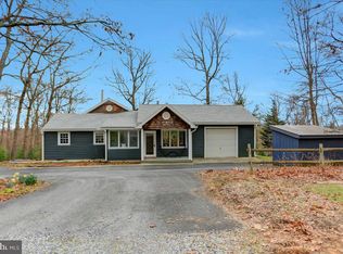 110 Woodview Rd, Biglerville, PA 17307