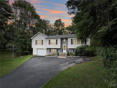 228 Wilbur Bloom Blvd, East Stroudsburg, PA, 18302