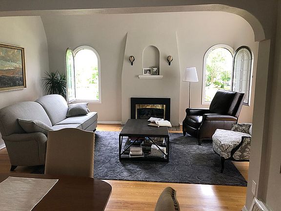 4th image of 1617 E Mayfair Cir