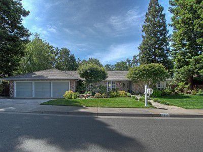 1817 Piedras Cir, Alamo, CA, 94507