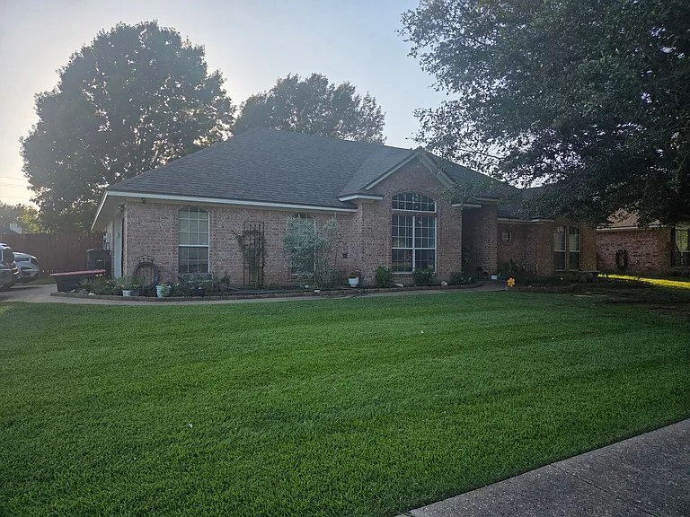 2201 Washburn Way — Photo 1