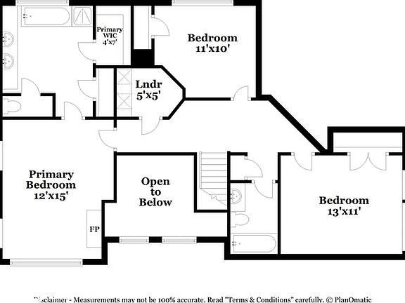 3rd image of this home