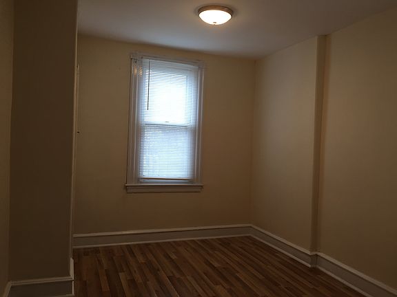 2nd image of 214 W Olney Ave