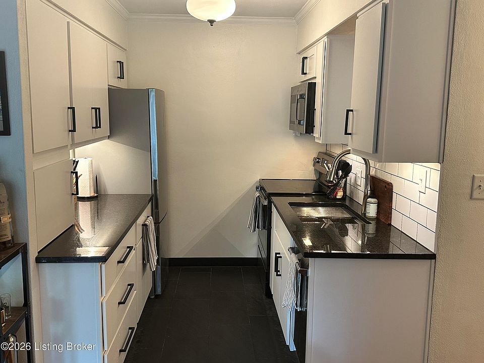 1st image of 1718 Odaniel Ave APT 10