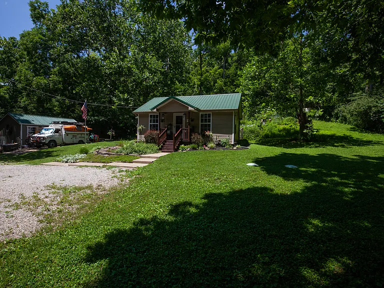 2766 Yeager Rd — Photo 23