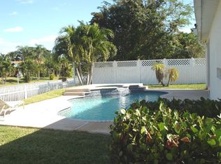 1065 Anchor Point, Delray Beach, FL 33444