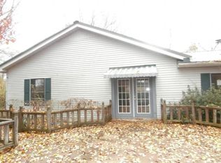 905 E Hempstead St #56, Hope, AR 71801