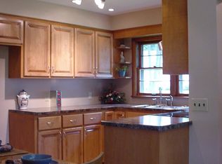 9150 King Graves Rd NE, Warren, OH 44484