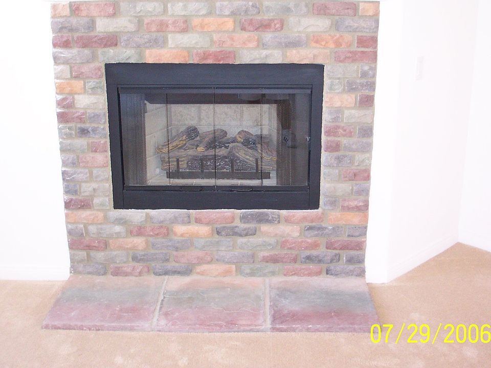 2nd image of 13607 Bentley St
