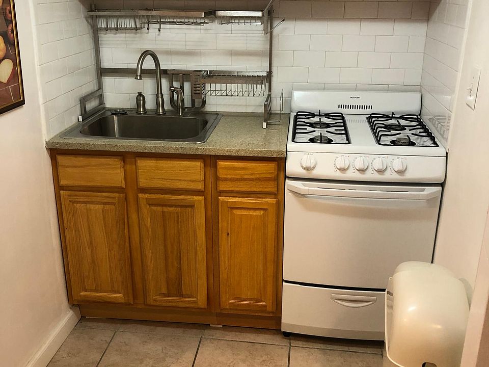 1st image of 155-22 155th St